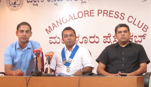 guiding star12nov17 1